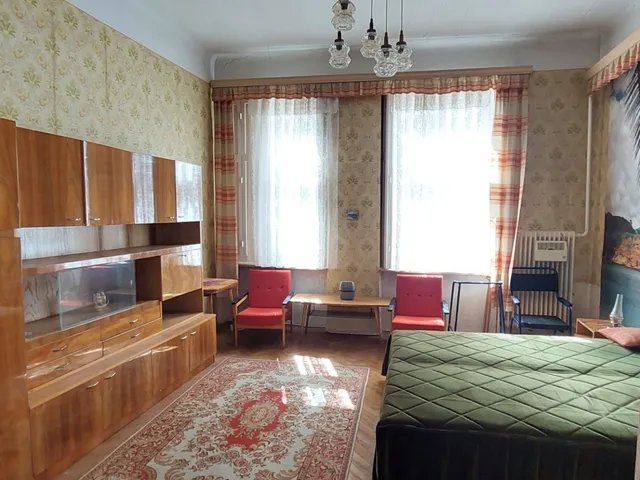 Eladó ház Debrecen, Miklóskapu 93 nm