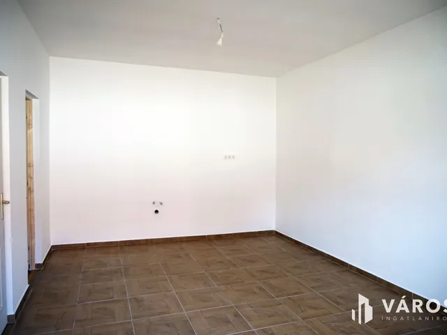 Eladó ház Örkény 90 nm