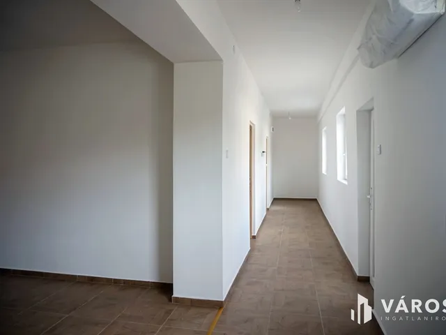 Eladó ház Örkény 90 nm