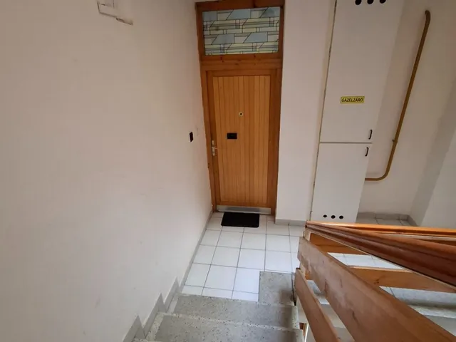 Eladó lakás Szeged, Északi városrész 65 nm