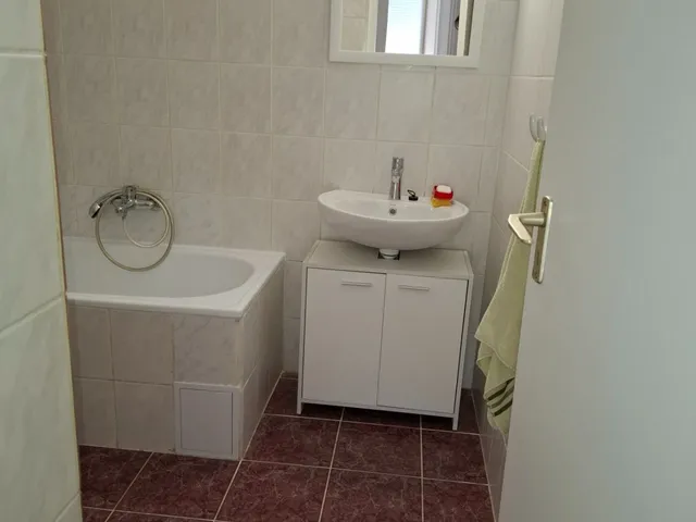 Eladó lakás Szeged, Északi városrész 65 nm