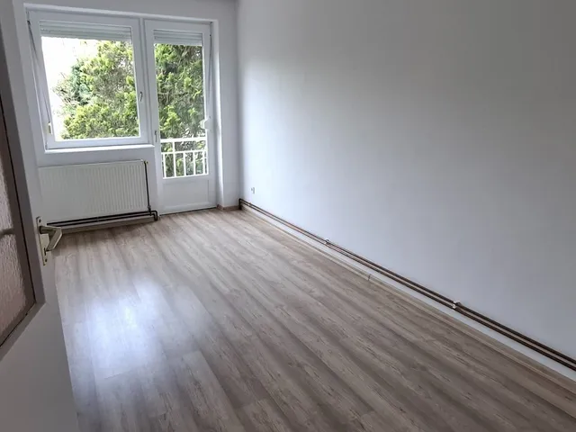 Eladó lakás Szeged, Északi városrész 65 nm