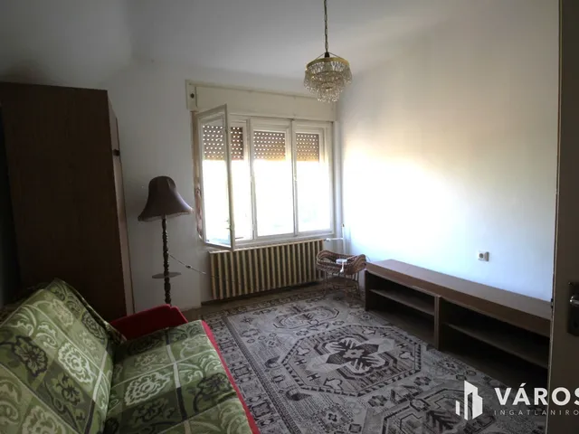 Eladó ház Celldömölk 199 nm