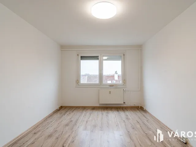 Eladó lakás Szeged, Újszeged 42 nm