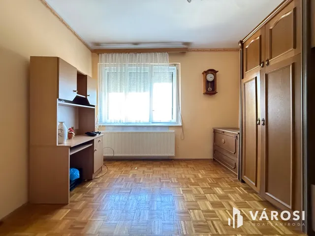 Eladó ház Salgótarján 118 nm