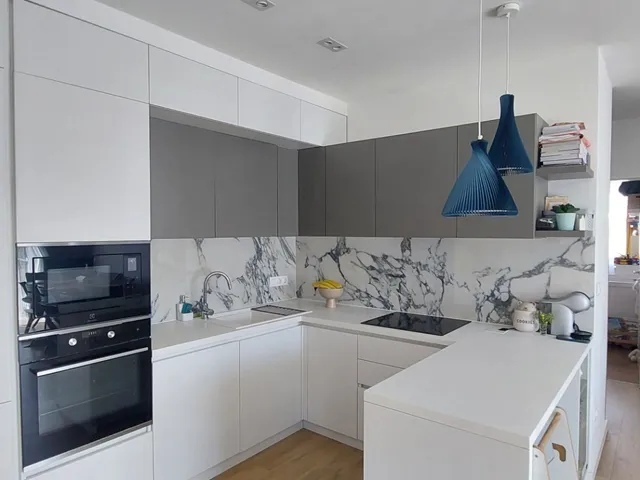Eladó lakás Debrecen, Hatvan utcai kert 68 nm