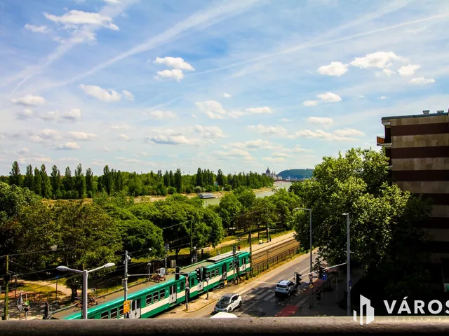 Kiadó lakás Budapest III. kerület, Óbuda 40 nm