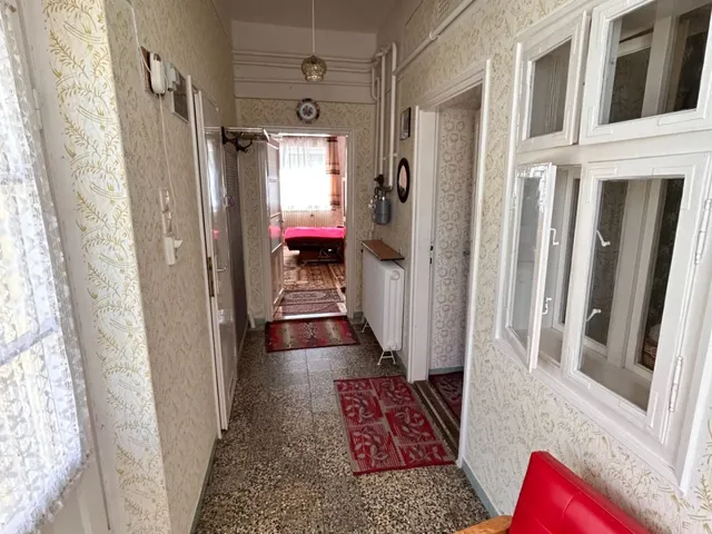 Eladó ház Mezőberény 99 nm