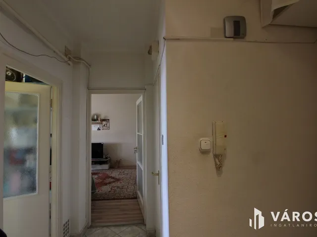 Eladó lakás Szolnok, Belváros 50 nm