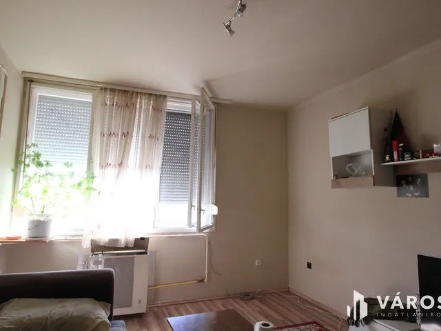 Eladó lakás Szolnok, Belváros 50 nm