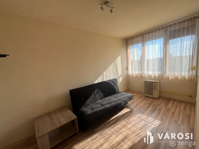 Eladó lakás Szolnok, Belváros 50 nm