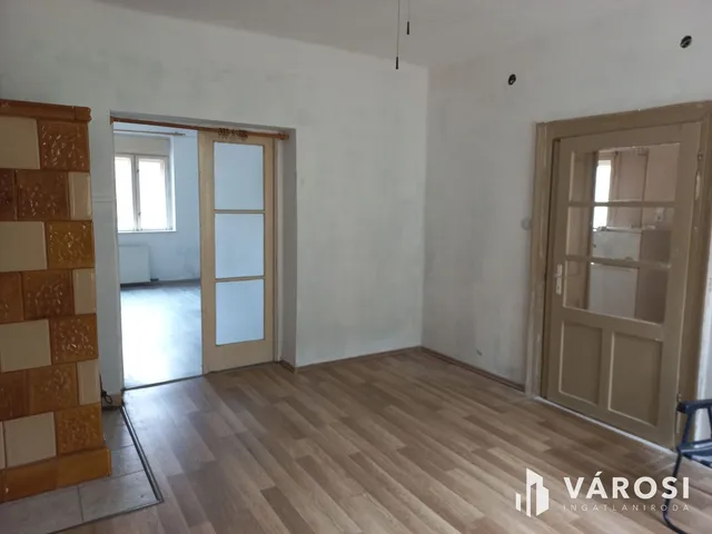 Eladó ház Törökbálint 44 nm