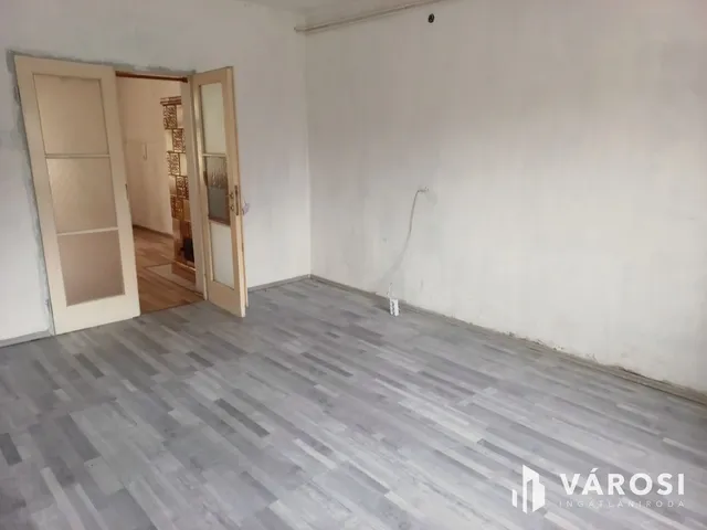 Eladó ház Törökbálint 44 nm