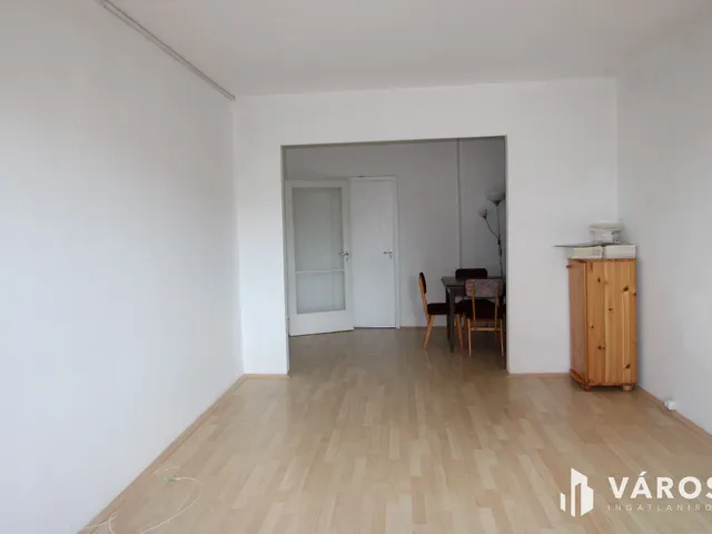 Eladó lakás Veszprém, Jutasi úti lakótelep 62 nm