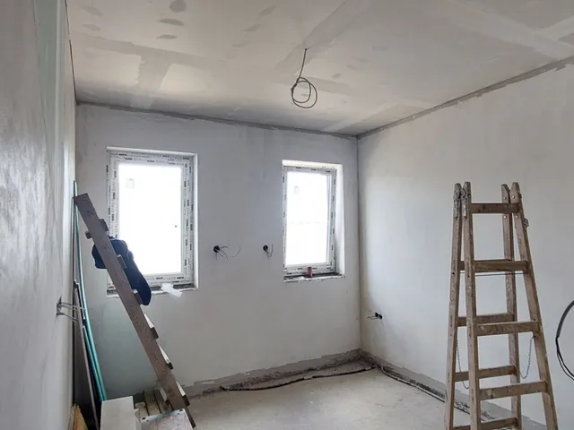 Eladó lakás Balmazújváros 100 nm