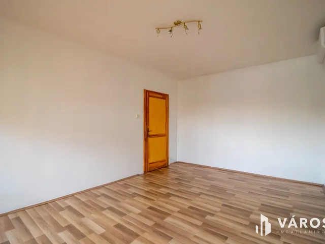 Eladó lakás Székesfehérvár, Palotaváros 55 nm