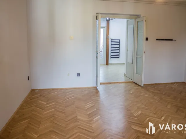 Kiadó lakás Szeged, Felsőváros 58 nm