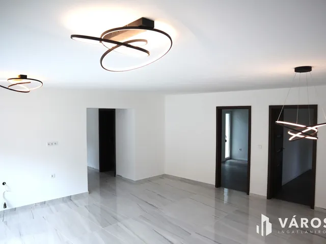 Eladó ház Zamárdi 115 nm