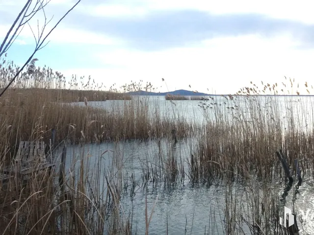 Eladó telek Badacsonytomaj, Badacsony 3686 nm