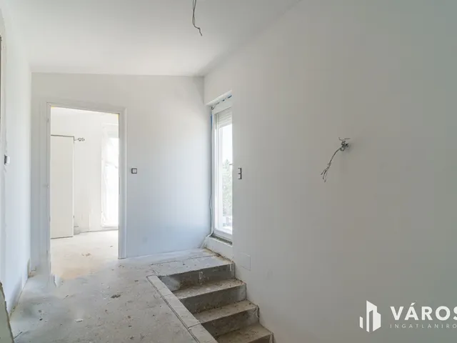 Eladó ház Szeged, Újszeged 150 nm