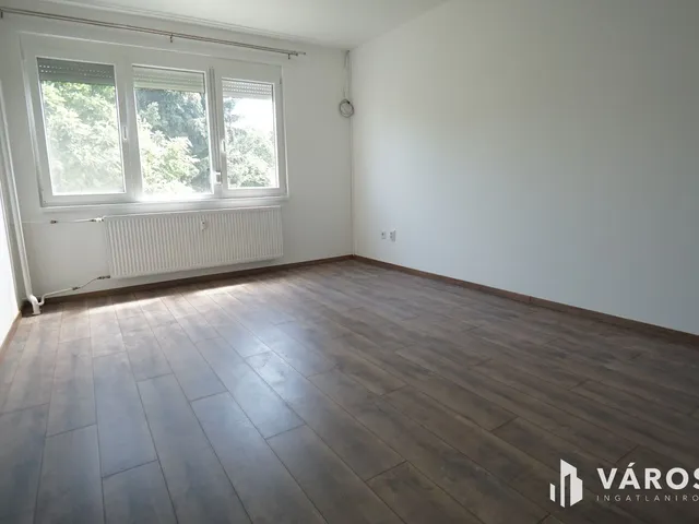 Eladó lakás Nagykanizsa, Belváros 66 nm