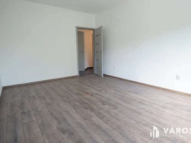Eladó lakás Nagykanizsa, Belváros 66 nm