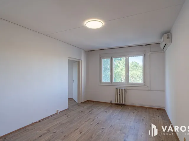 Eladó lakás Szeged, Újszeged 68 nm