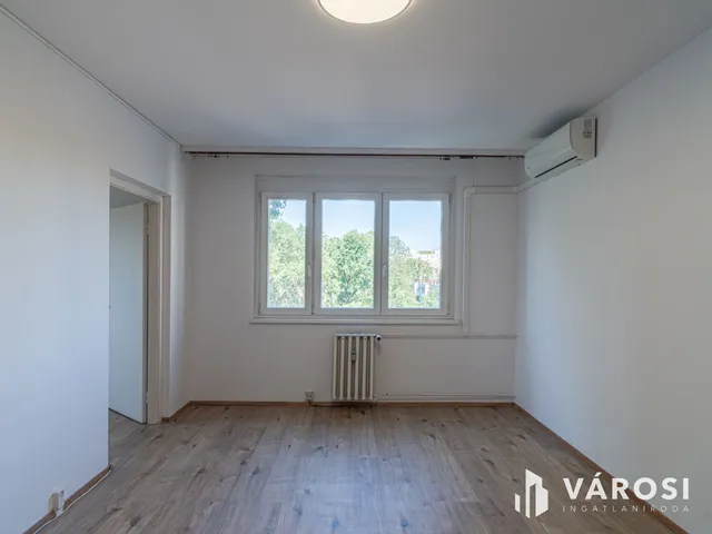 Eladó lakás Szeged, Újszeged 68 nm