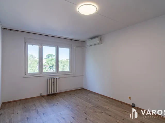 Eladó lakás Szeged, Újszeged 68 nm