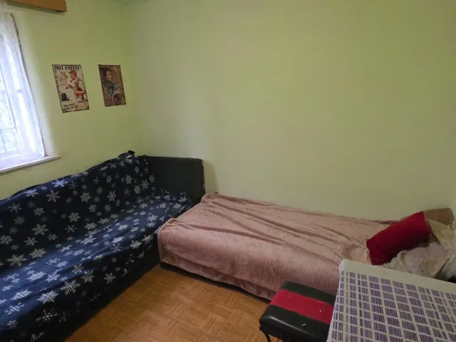 Eladó mezőgazdasági ingatlan Nagykanizsa 30 nm