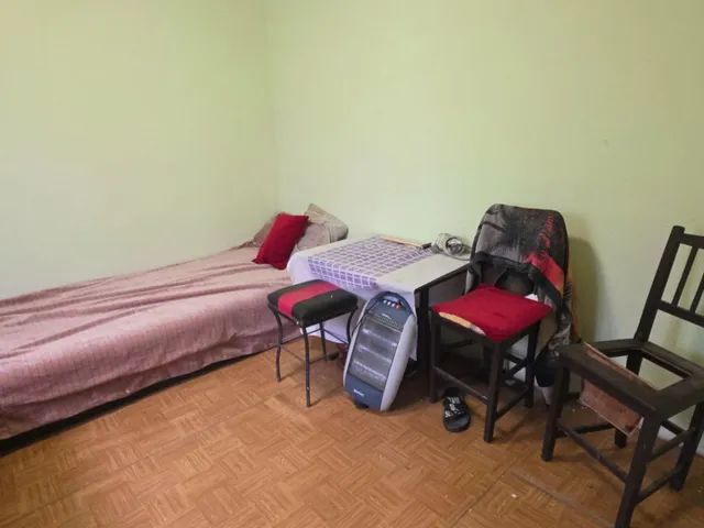 Eladó mezőgazdasági ingatlan Nagykanizsa 30 nm