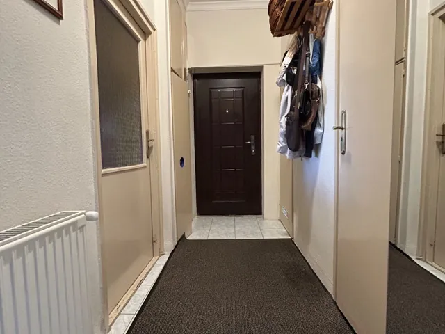 Eladó lakás Debrecen, Belváros 54 nm