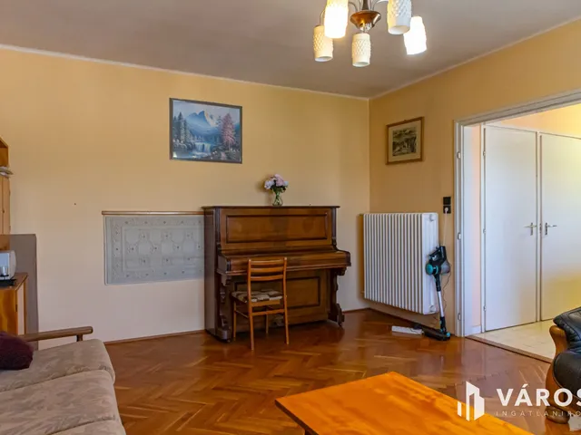 Eladó ház Bár 75 nm