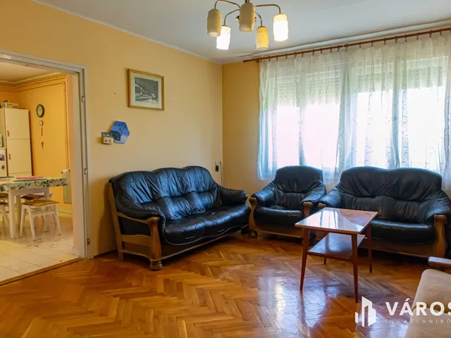 Eladó ház Bár 75 nm