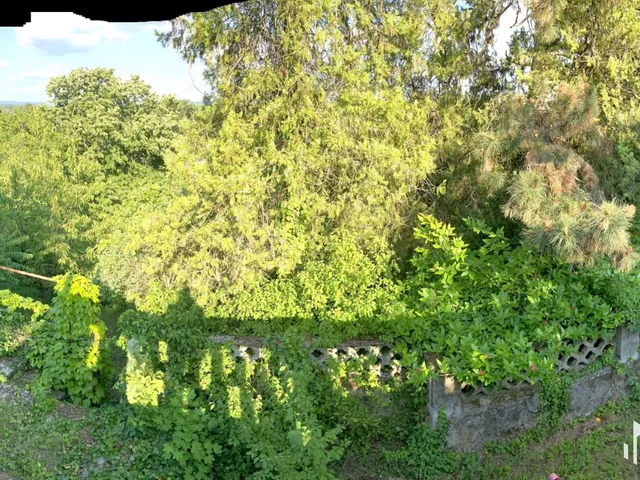 Eladó telek Szentendre, Pismány 1331 nm