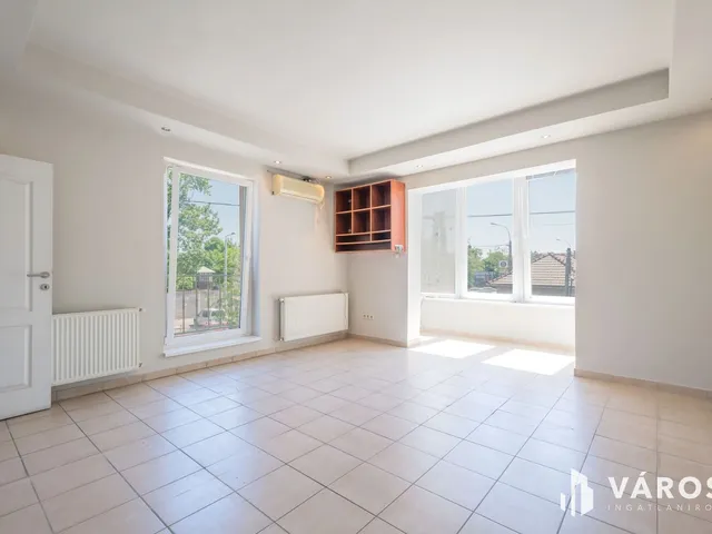 Eladó ház Budapest XV. kerület, Rákospalota 83 nm