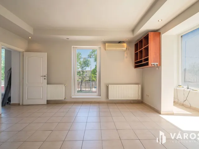 Eladó ház Budapest XV. kerület, Rákospalota 83 nm