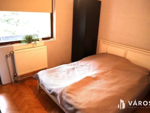 Eladó ház Siófok, Belváros 210 nm