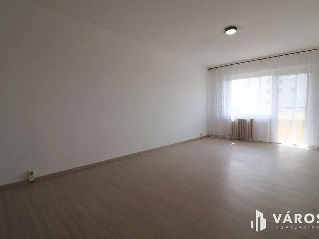 Kiadó lakás Hódmezővásárhely 55 nm