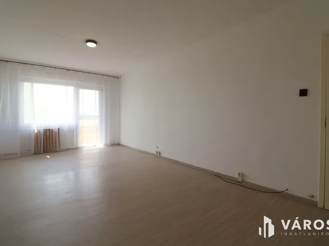 Kiadó lakás Hódmezővásárhely 55 nm