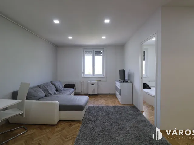 Kiadó lakás Szeged 42 nm