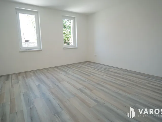 Eladó ház Nagykanizsa, Kiskanizsa 90 nm
