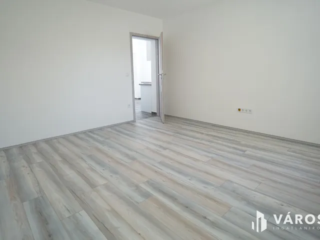 Eladó ház Nagykanizsa, Kiskanizsa 90 nm