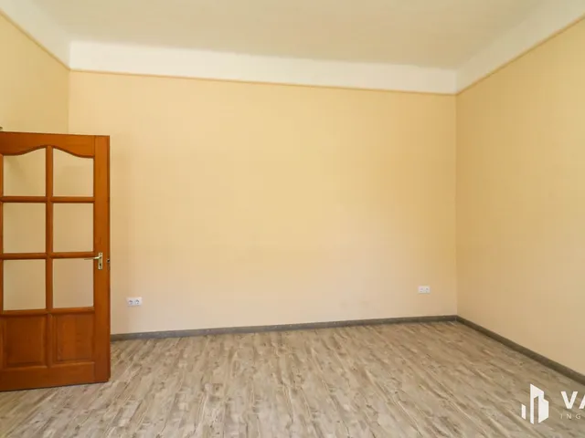 Eladó ház Békéscsaba, Belváros 61 nm