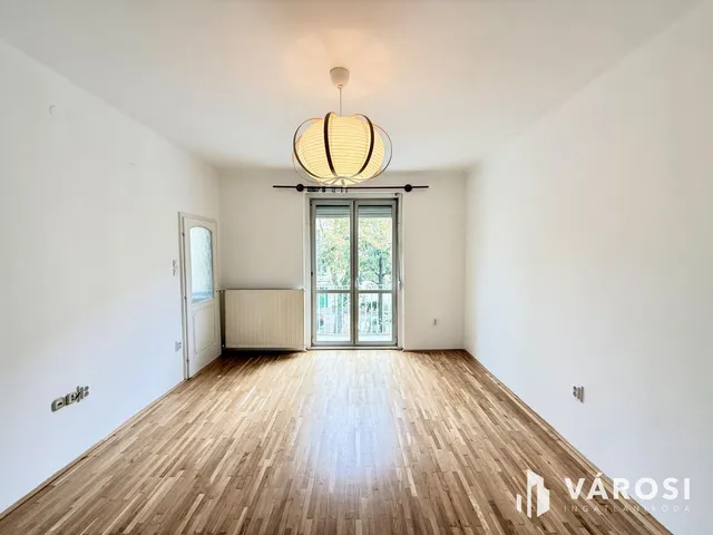 Eladó lakás Budapest X. kerület 30 nm