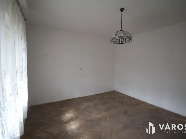 Eladó ház Mátranovák 57 nm