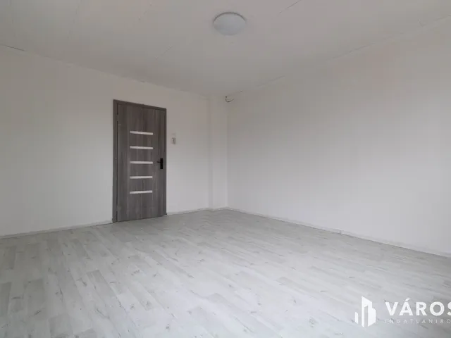 Eladó ház Szabadkígyós 91 nm