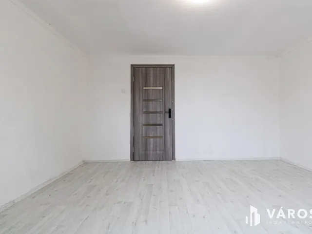 Eladó ház Szabadkígyós 91 nm