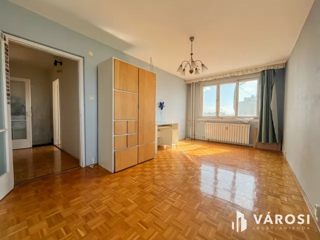 Eladó lakás Budapest III. kerület, Óbuda 66 nm