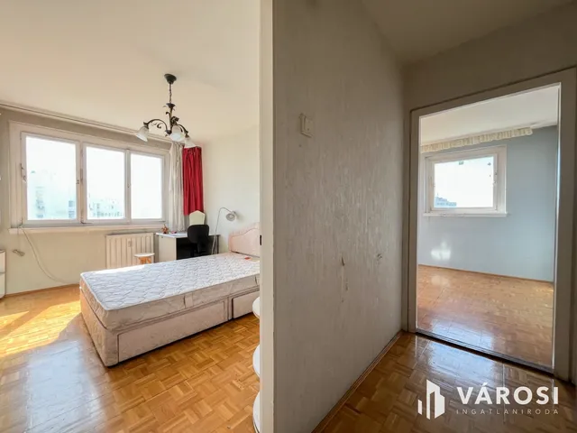 Eladó lakás Budapest III. kerület, Óbuda 66 nm